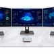 Мини ПК Firebat T8 Plus 8/256Gb, N100, Windows 11 - изображение 6