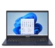 Ноутбук ASUS Vivobook Go 14 N4500/4GB/64 eMMC/Win11 (E410KA-CL464DX) - зображення 1