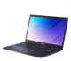 Ноутбук ASUS Vivobook Go 14 N4500/4GB/64 eMMC/Win11 (E410KA-CL464DX) - зображення 4