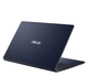 Ноутбук ASUS Vivobook Go 14 N4500/4GB/64 eMMC/Win11 (E410KA-CL464DX) - зображення 5