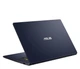 Ноутбук ASUS Vivobook Go 14 N4500/4GB/64 eMMC/Win11 (E410KA-CL464DX) - зображення 6