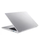 Ноутбук Acer Swift Go 14 i7-13700H/16GB/1TB/Win11 Touch (SFG14-71T || NX.KF5EP.001) - зображення 5