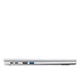 Ноутбук Acer Swift Go 14 i7-13700H/16GB/1TB/Win11 Touch (SFG14-71T || NX.KF5EP.001) - зображення 8