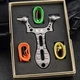 Рогатка охотничья HX OUTDOORS - изображение 6
