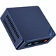 Мини ПК Beelink Mini S12 16/500Gb, N95, Windows 11 Pro (9B.EU2490826K50) - изображение 4
