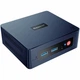 Мини ПК Beelink Mini S 8/256Gb, Celeron N5095, Windows 11 Pro (9B.EU2290824K70) - изображение 4