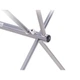 Крісло складане Naturehike CNK2300JU0003, зелене - зображення 2