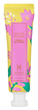 Krem do rąk Holika Holika Frezja perfumowany 30 ml (8806334375874) - obraz 1