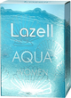 Парфумована вода для жінок Lazell Aqua 100 мл (5907814625601) - зображення 3