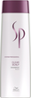 Szampon przeciwłupieżowy Wella SP Clear Scalp 250 ml (4064666302379) - obraz 1