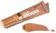 Bronzer do twarzy Ingrid Cosmetics #1 w płynie 10 ml (5902026694131) - obraz 2