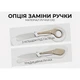 Ніж Civivi Varius C22009D-2 (A-017694) - зображення 10