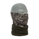 Мультифункціональний головний убір Mechanix Polar Fleece Neck GaiterCamo - зображення 1