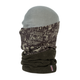 Мультифункціональний головний убір Mechanix Polar Fleece Neck GaiterCamo - зображення 3