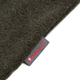 Мультифункціональний головний убір Mechanix Polar Fleece Neck GaiterCamo - зображення 8