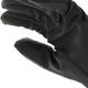 Рукавички тактичні зимові Mechanix® Coldwork™ Winter Utility Gloves M Black - зображення 5