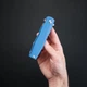 Нож складной Ruike P188-E (A-017625) - изображение 12
