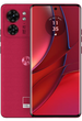 Smartfon Motorola Edge 40 8/256GB Viva Magenta (PAY40045SE) - obraz 1