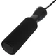 Скакалка беспроводная с шарами ø3,5см SP-Planeta 0779 Black - изображение 7