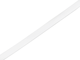 Светодиодная лента 1 м AVT SMD5050 60 LED 15x7 мм 220В 8Вт IP65 RGB - изображение 7
