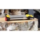 Керамический стержень Work Sharp 1" Ceramic Rod для точилки Guided Field - изображение 3