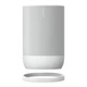 Акустична система Sonos Move White (MOVE1EU1) - изображение 1