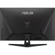Монитор ASUS TUF Gaming VG32UQA1A безрамочный VA 3840х2160 4K Ultra HD 31.5" / 4W - изображение 5