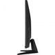 Монитор ASUS TUF Gaming VG32UQA1A безрамочный VA 3840х2160 4K Ultra HD 31.5" / 4W - изображение 7