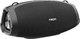 Портативная колонка Rixon BigBoss Black (RXBS410) - изображение 1