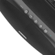 Портативная колонка Rixon BigBoss Black (RXBS410) - изображение 5
