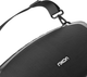 Портативная колонка Rixon BigBoss Black (RXBS410) - изображение 6
