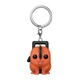 Фигурка игровая на клипсе - Почита Funko (det0017058) - изображение 1