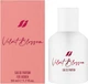 Женская парфюмированная вода Velvet Blossom Бархатный цветок Farmasi 50 ml - изображение 1