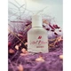 Женская парфюмированная вода Velvet Blossom Бархатный цветок Farmasi 50 ml - изображение 3