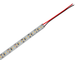 Світлодіодна лінійка 4014-144led IP20 30W 4200K 12V 1000мм LEDUA - зображення 1