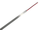 Світлодіодна лінійка 4014-144led IP20 30W 4200K 12V 1000мм LEDUA - зображення 2