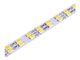 Світлодіодна лінійка 5630-144led IP20 36W 3500-6500К 12V 1000мм LEDUA - зображення 1