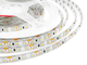 Світлодіодна стрічка 1 м MTK SMD3528 120 LED 12В 9.6Вт IP65 холодний білий (MTK-600W-F-SMD3528-12) - зображення 3