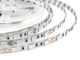 Світлодіодна стрічка 1 м MTK SMD5050 60 LED 12В 14.4Вт IP20 зелений (MTK-300GSMD5050-12) - зображення 3