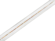 Светодиодная лента 1 м AVT SMD5050 96 LED 16.8x6.3 мм 220В 8Вт IP65 RGB - изображение 7