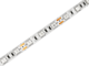 Світлодіодна стрічка 1 м MTK SMD5050 60 LED 12В 14.4Вт IP20 зелений (MTK-300GSMD5050-12) - зображення 4