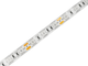 Светодиодная лента 1 м MTK SMD5050 60 LED 12В 14.4Вт IP65 красный (MTK-300R-F-SMD5050 12) - изображение 4