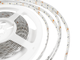 Світлодіодна стрічка 1 м RISHANG SMD2835 120 LED 24В 9.6Вт IP65 нейтральний білий (RV68COTC) - зображення 3