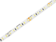 Світлодіодна стрічка 1 м RISHANG SMD2835 120 LED 24В 9.6Вт IP65 нейтральний білий (RV68COTC) - зображення 4
