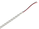 Светодиодная линейка LEDUA самоклеящаяся SMD4014 144 LED 12В 28Вт IP20 4200K 1000мм - изображение 2