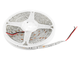 Светодиодная лента 1 м MTK SMD5050 60 LED 12В 14.4Вт IP65 зеленый (MTK-300G-F-SMD5050 12) - изображение 1