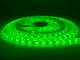 Светодиодная лента 1 м MTK SMD5050 60 LED 12В 14.4Вт IP65 зеленый (MTK-300G-F-SMD5050 12) - изображение 2