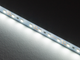 Світлодіодна лінійка Lemanso LM552 SMD2835 36 LED 12V 6W 20LM/LED IP20 6000K 500мм - зображення 2
