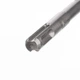 Бур SDS PLUS S4 INTERTOOL SD-1060 - изображение 4