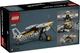 Конструктор LEGO Technic Буш-самолет 333 элемента (42198) - изображение 10